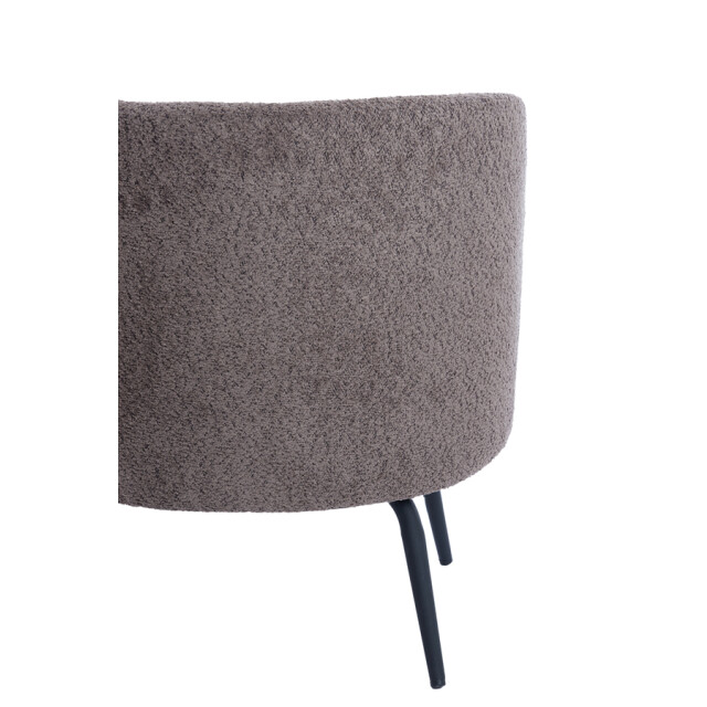 Light & Living stoel dieyda 67x68x72cm - 2910940 large