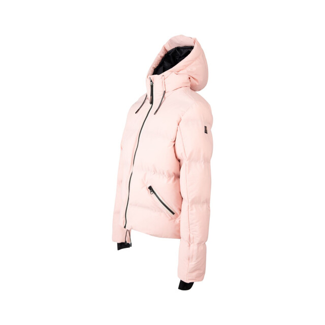 Brunotti cypress women snow jacket jack ski dames - 067051_710-XL large