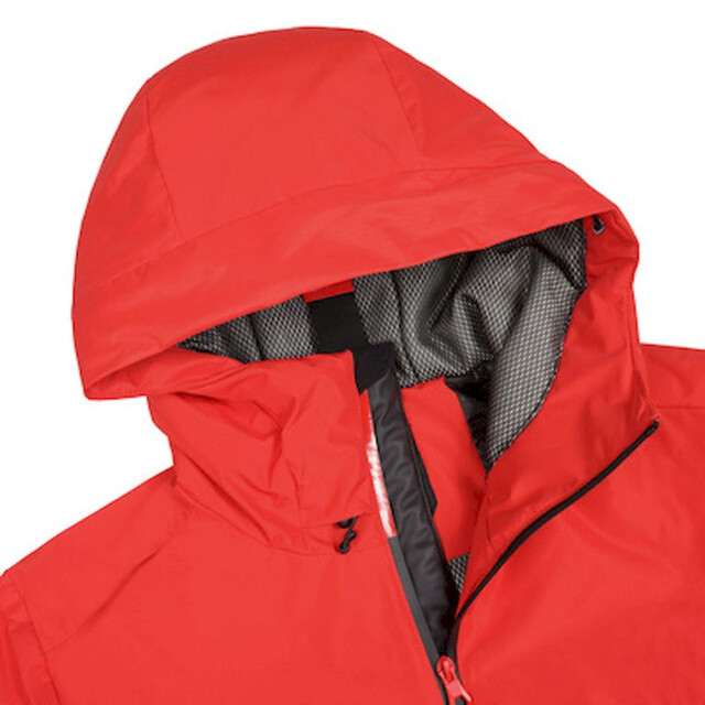 Icepeak easton jack ski heren - 067694_700-56 large