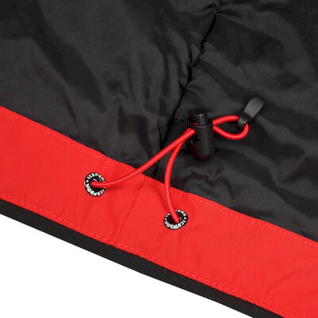Icepeak easton jack ski heren - 067694_700-56 large
