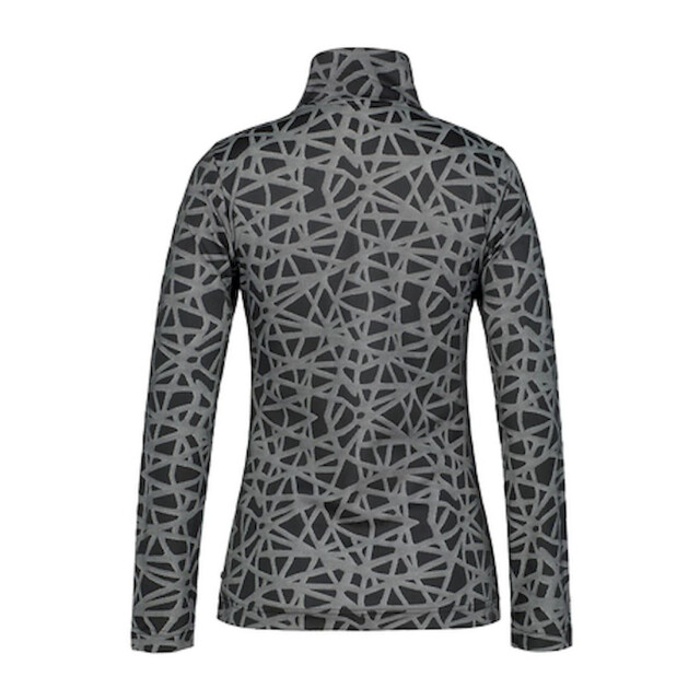 Luhta hanhijoki pully+r ski dames - 067712_990-L large