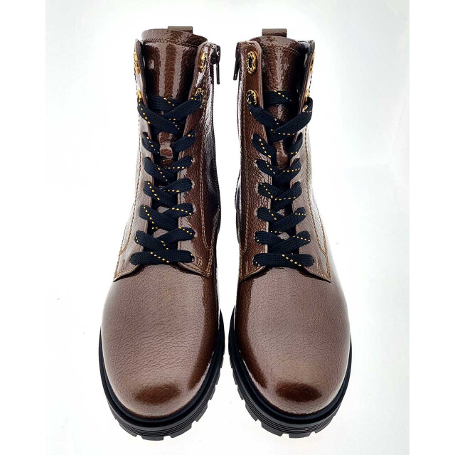 Gabor 52.765.81 Boots Brons 52.765.81 large