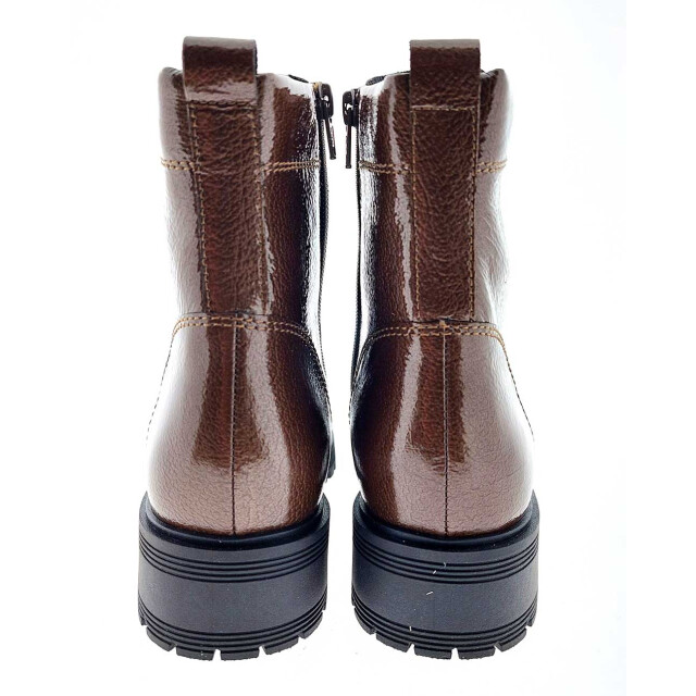 Gabor 52.765.81 Boots Brons 52.765.81 large