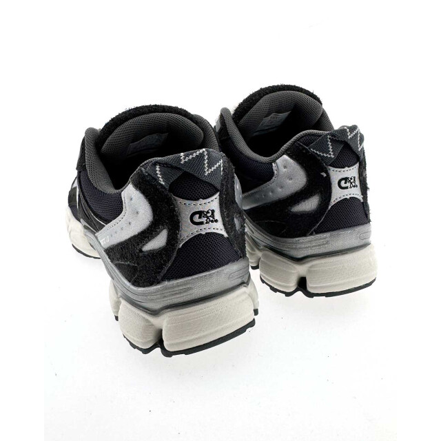 Cruyff CC243880 Sneakers Bruin CC243880 large
