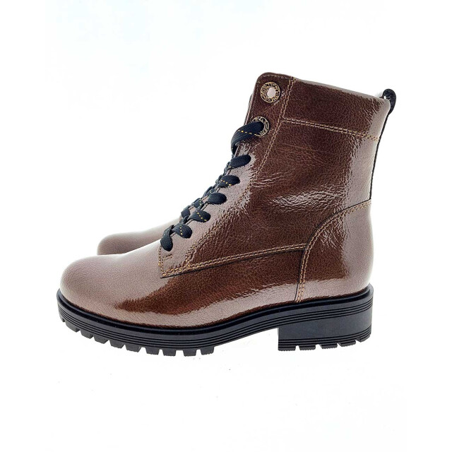 Gabor 52.765.81 Boots Brons 52.765.81 large