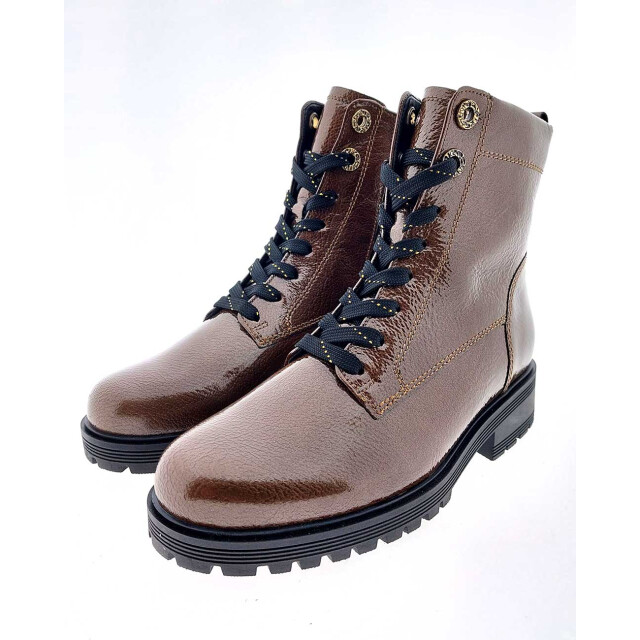 Gabor 52.765.81 Boots Brons 52.765.81 large
