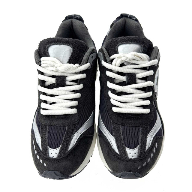 Cruyff CC243880 Sneakers Bruin CC243880 large