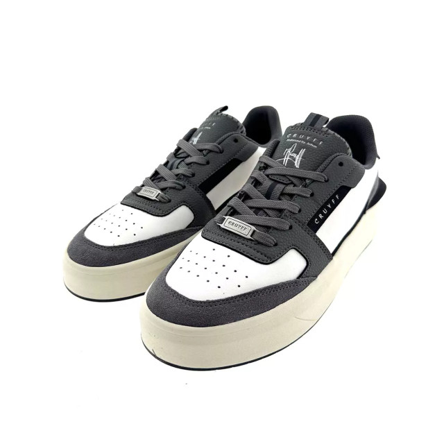 Cruyff CC243081 Sneakers Grijs CC243081 large