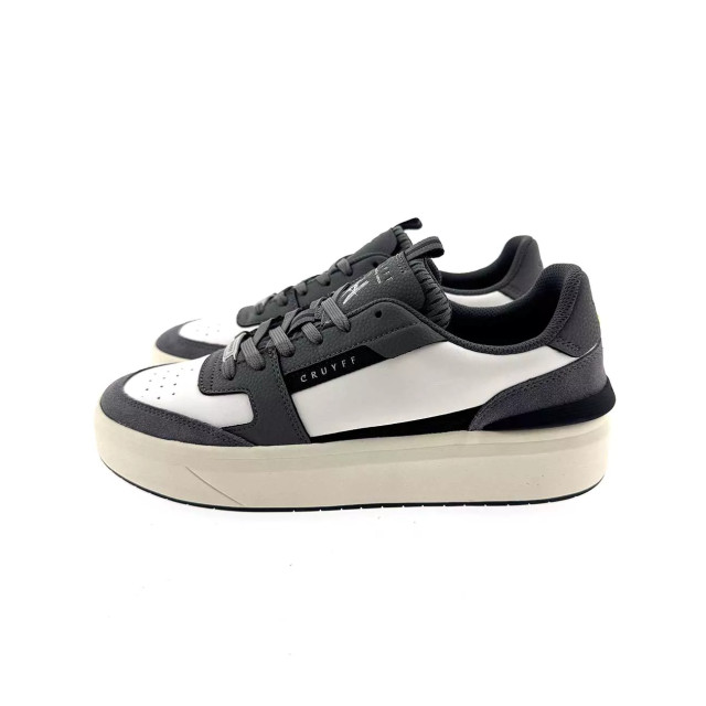 Cruyff CC243081 Sneakers Grijs CC243081 large