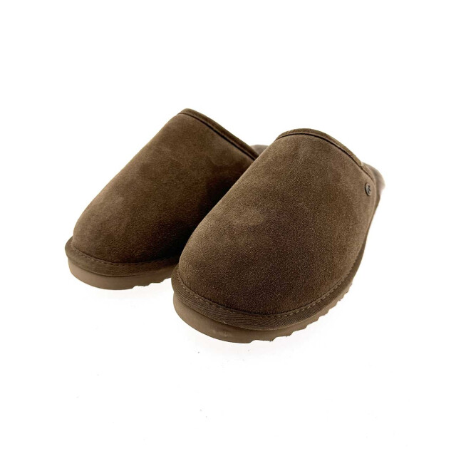 Warmbat Clc521055 pantoffels CLC521055 large