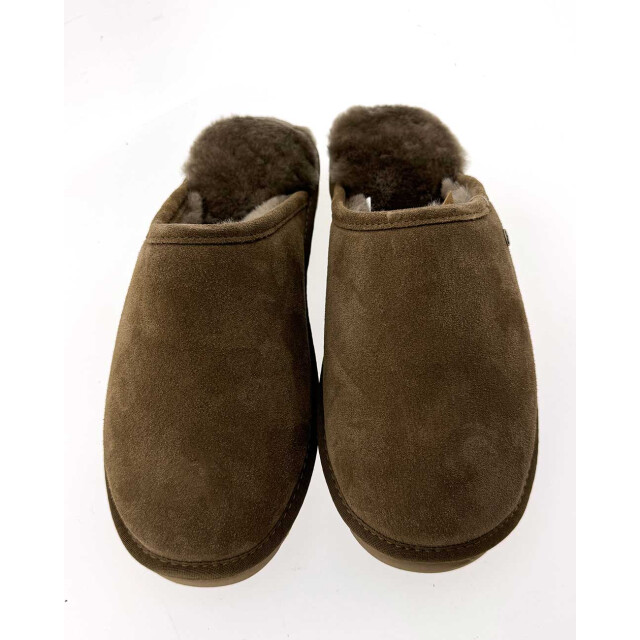 Warmbat Clc521055 pantoffels CLC521055 large