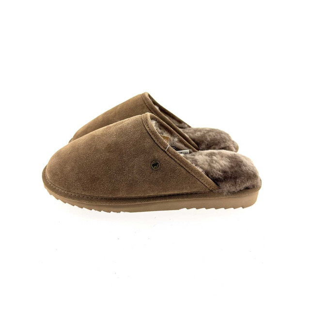 Warmbat Clc521055 pantoffels CLC521055 large