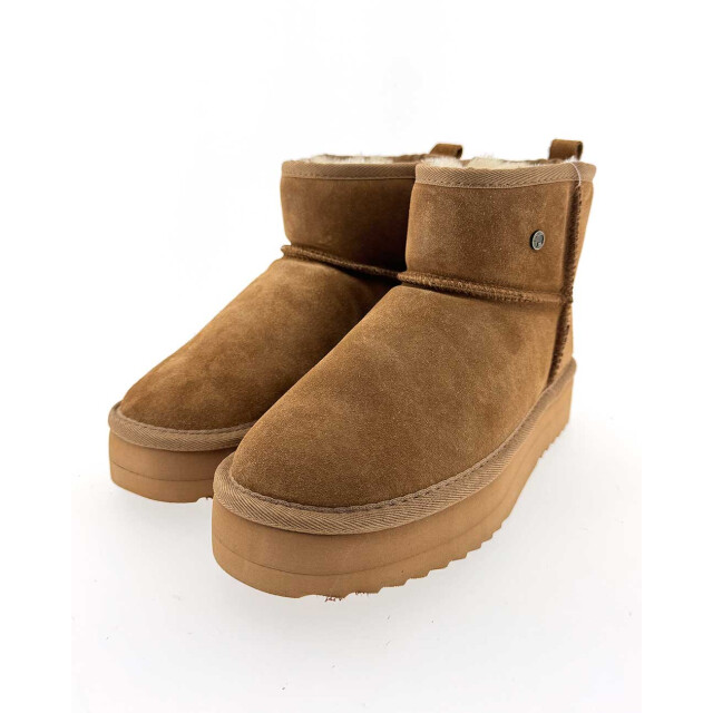 Warmbat Wly1025 boots WLY371025 large