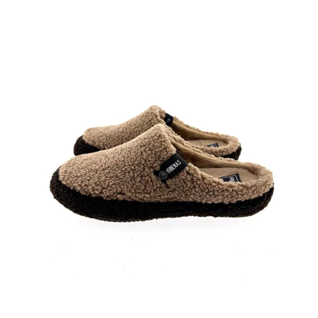 Verbenas 5804100570 pantoffels 5804100570 large