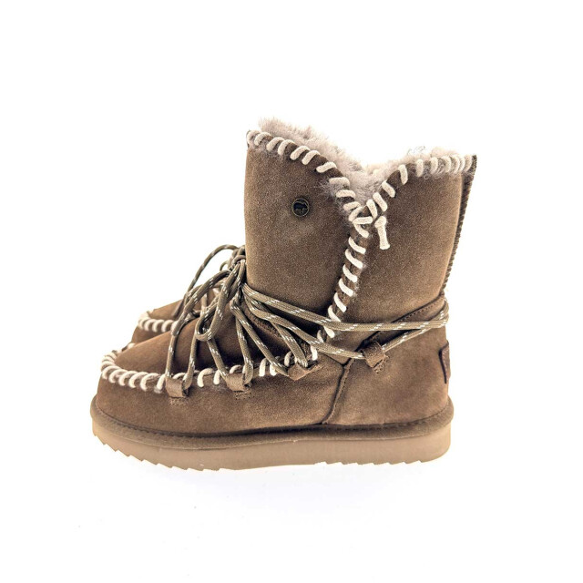 Warmbat Wtr321325 boots WTR321325 large