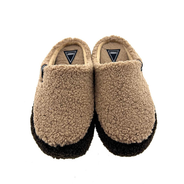 Verbenas 5804100570 pantoffels 5804100570 large