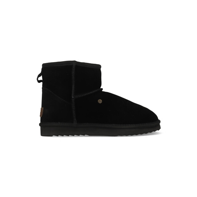 Warmbat Boots wallaby wly421099 WLY421099 large