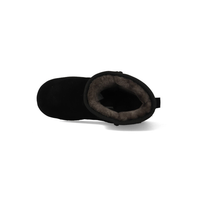 Warmbat Boots wallaby wly421099 WLY421099 large