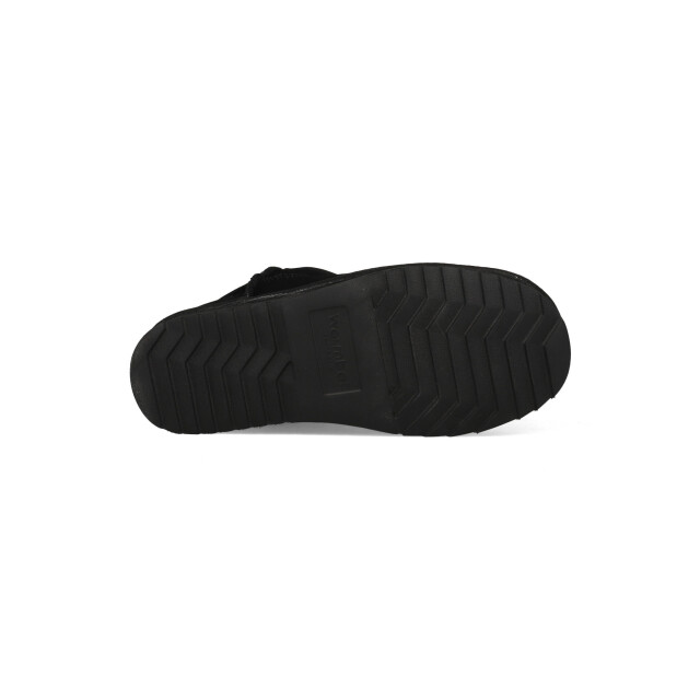 Warmbat Boots wallaby wly421099 WLY421099 large