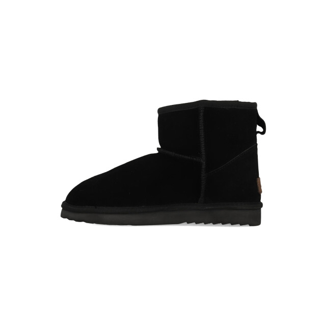 Warmbat Boots wallaby wly421099 WLY421099 large