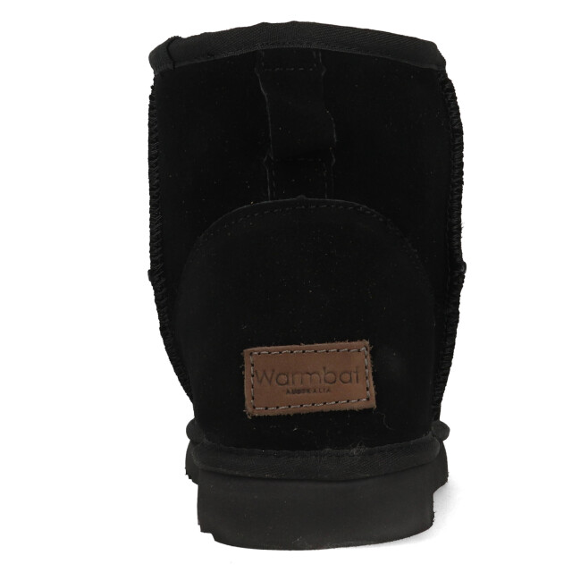 Warmbat Boots wallaby wly421099 WLY421099 large