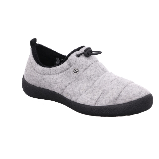 Rohde D.olbia 2002-87 large