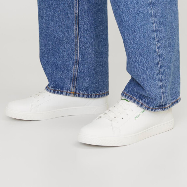 Jack & Jones Boss 12203642-WGR-42 large