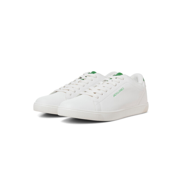 Jack & Jones Boss 12203642-WGR-42 large