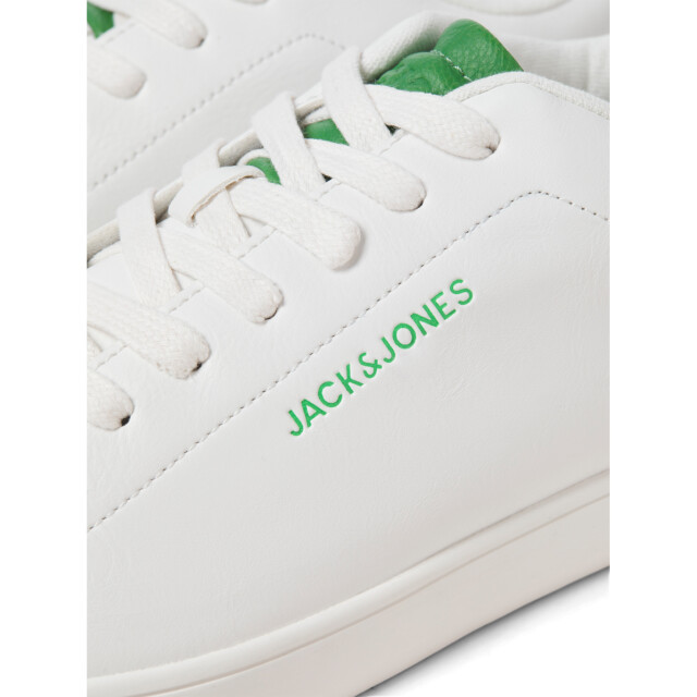 Jack & Jones Boss 12203642-WGR-42 large