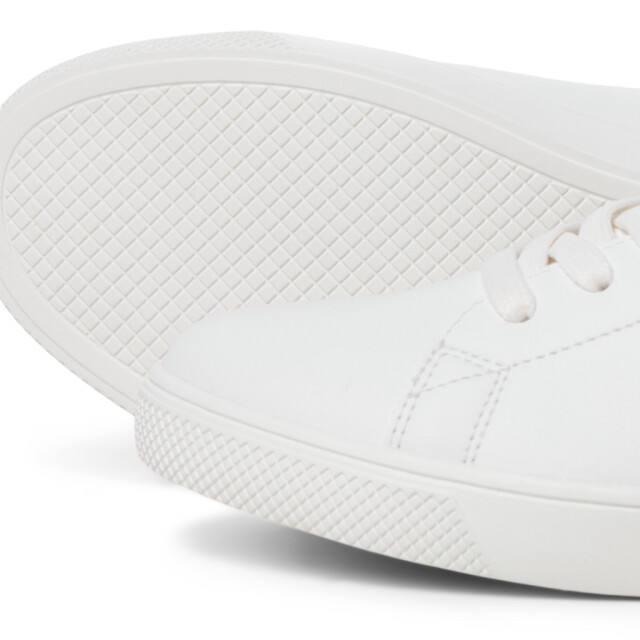 Jack & Jones Boss 12203642-WGR-42 large