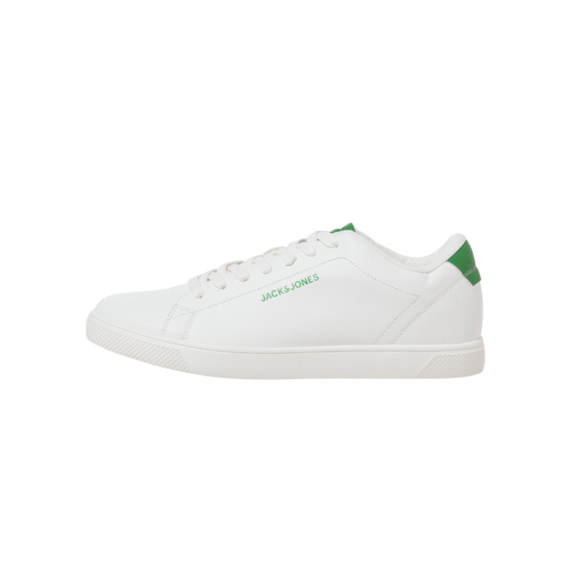 Jack & Jones Boss 12203642-WGR-42 large