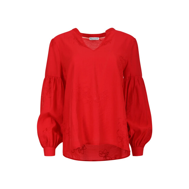 MAICAZZ Krony blouse wl24.20.313 Wl24.20.313 large