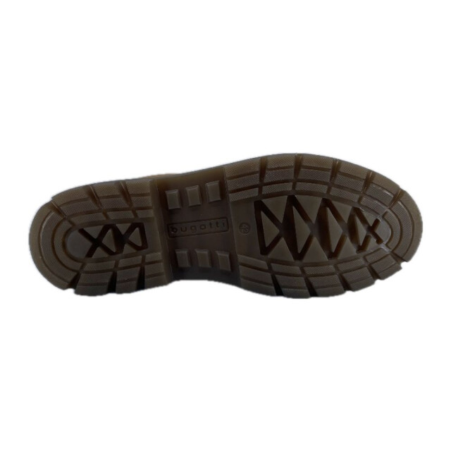 Bugatti Veterschoenen 321-AC750 large
