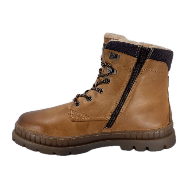 Bugatti Veterschoenen 321-AC750 large