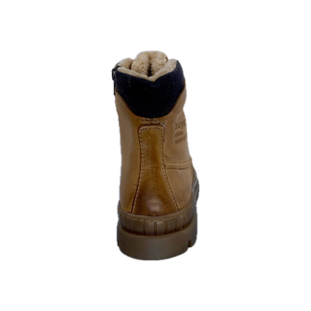 Bugatti Veterschoenen 321-AC750 large