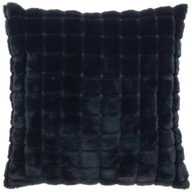 Unique Living kussen else 45x45cm black 2070105 large