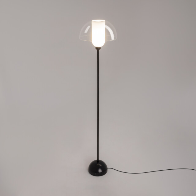 Maytoni vloerlamp memory - Ø30 2993737 large