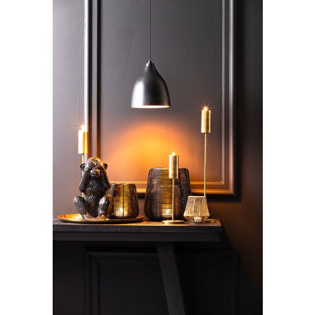 Light & Living hanglamp sumero Ø18x20cm - 2319216 large