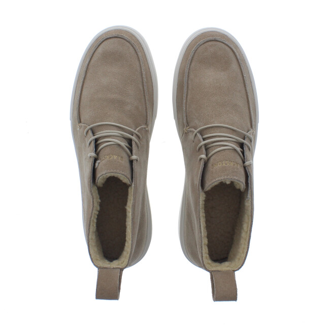 Blackstone 109495 Boots Beige 109495 large