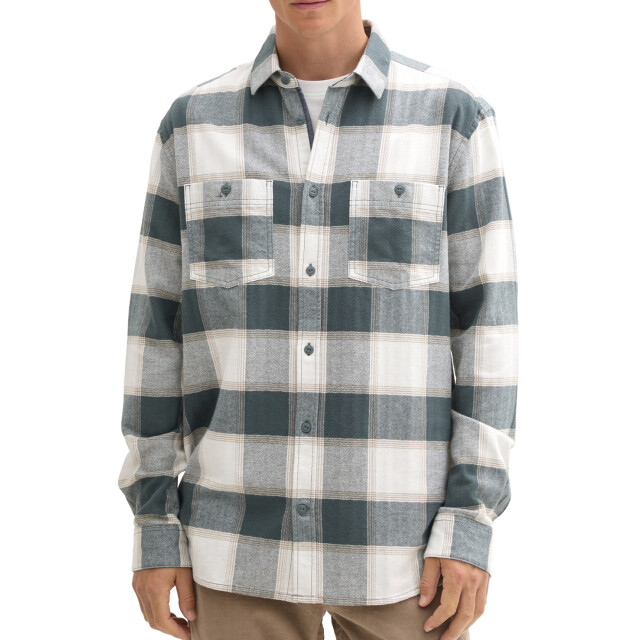 Tom Tailor 1043798 1043798 large