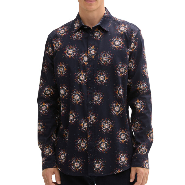 Tom Tailor 1043800 1043800 large