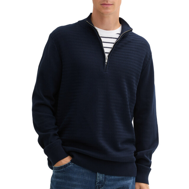 Tom Tailor 1044475 1044475 large