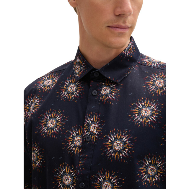Tom Tailor 1043800 1043800 large