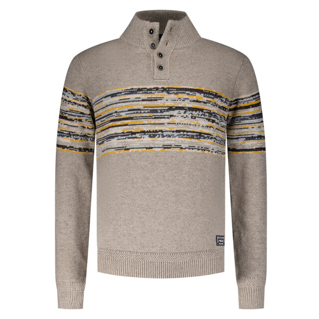 New Zealand Auckland 24kn415 miles 24KN415 Miles large