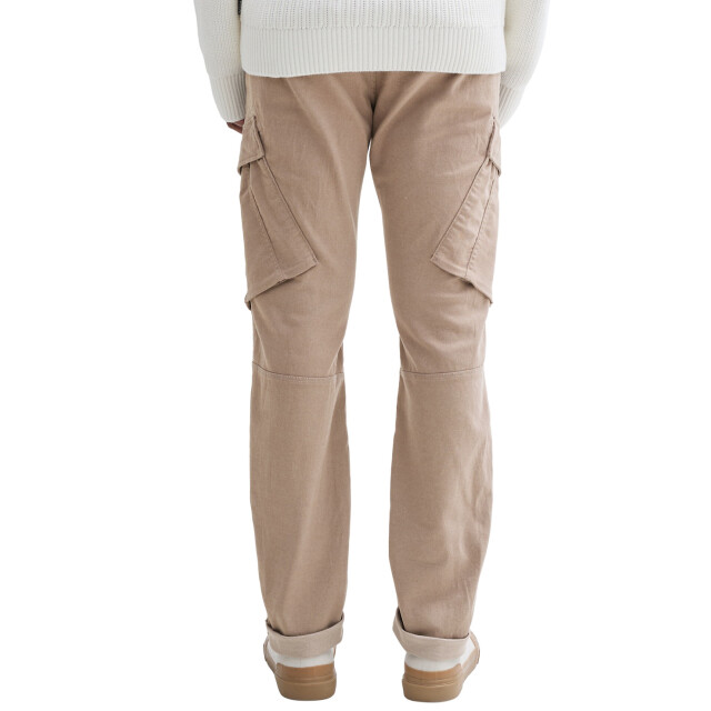 Tom Tailor 1044390 tapered cargo 1044390 Tapered Cargo large