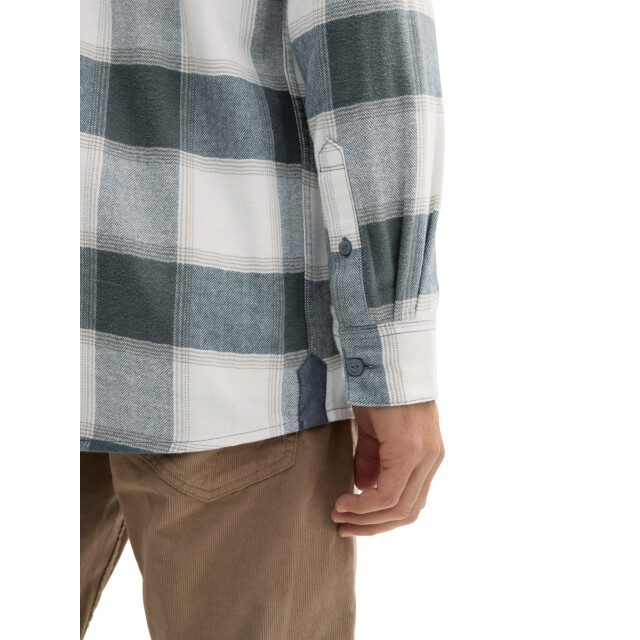 Tom Tailor 1043798 1043798 large