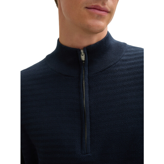 Tom Tailor 1044475 1044475 large