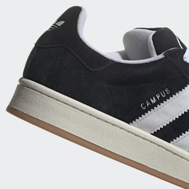 Adidas Campus 00s /white HQ8708 large