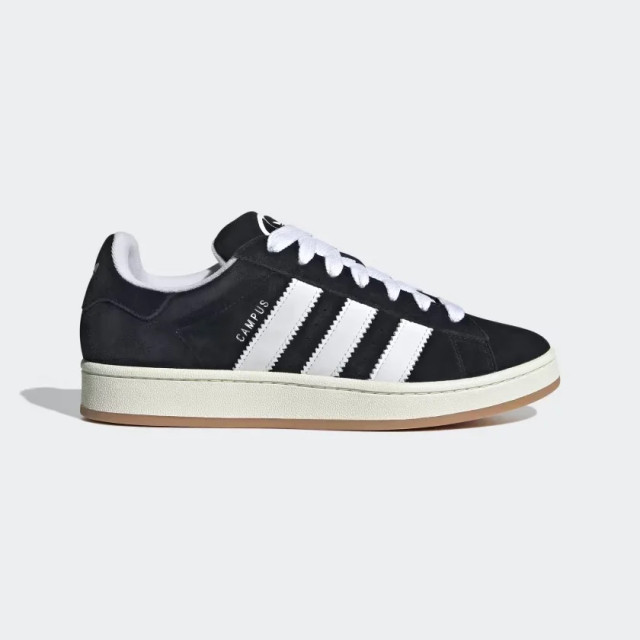 Adidas Campus 00s /white HQ8708 large