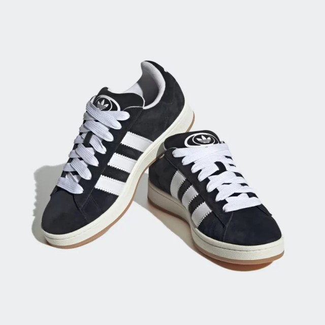 Adidas Campus 00s /white HQ8708 large